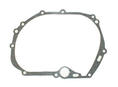 Kawasaki KLX110 & Z125 Clutch Cover Gasket